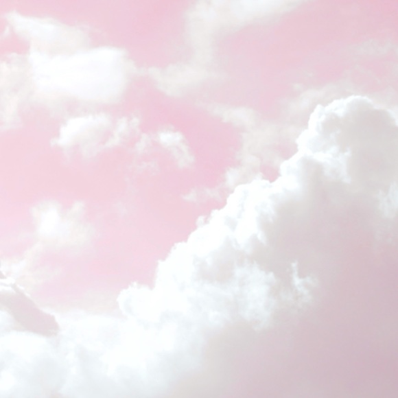 Hello! - Picture 1 of 1